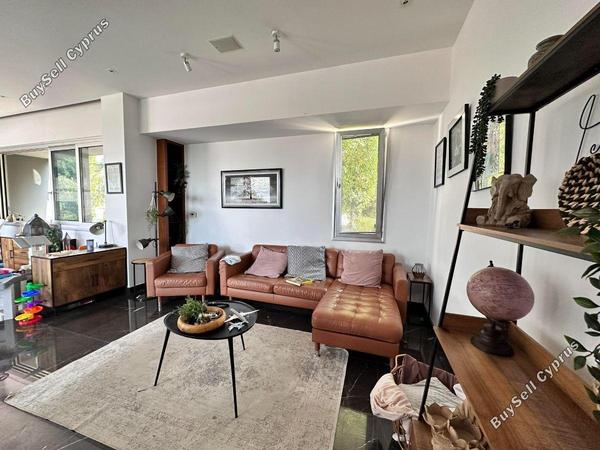 5 bedroom detached house for rent mesogi paphos 8594937 image 15727402