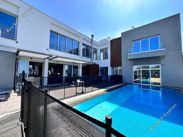 5 bedroom detached house for rent mesogi paphos 8594937 image 15727403