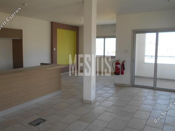 5 bedroom detached house for sale aglantzia nicosia 975937 image 10559580