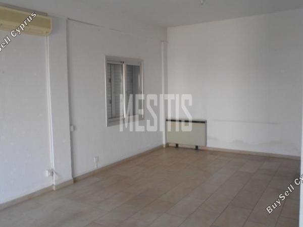 5 bedroom detached house for sale aglantzia nicosia 975937 image 10559582