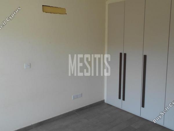 5 bedroom detached house for sale aglantzia nicosia 975937 image 10559584