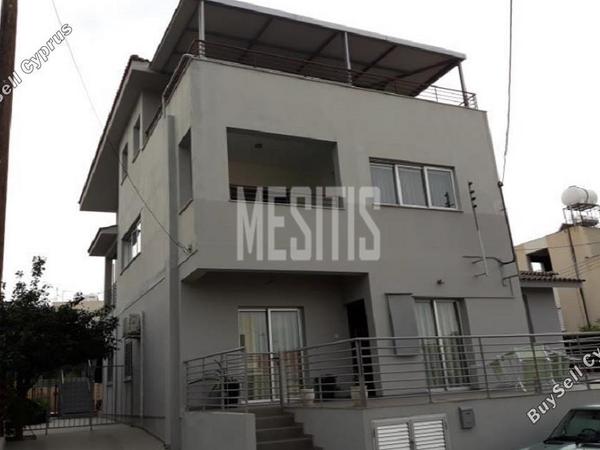 5 bedroom detached house for sale aglantzia nicosia 975937 image 10559585