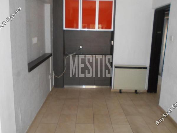 5 bedroom detached house for sale aglantzia nicosia 975937 image 14248951