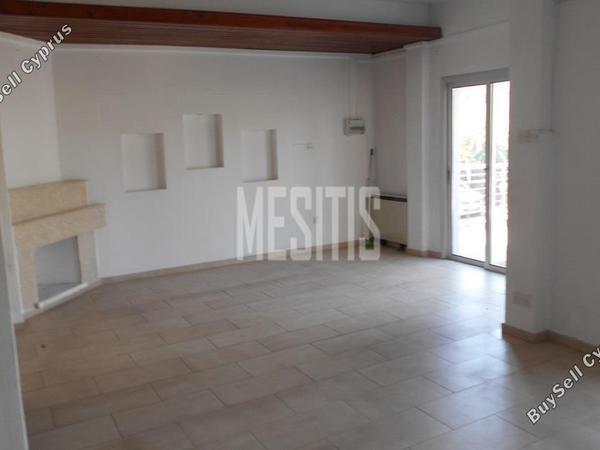 5 bedroom detached house for sale aglantzia nicosia 975937 image 14248954
