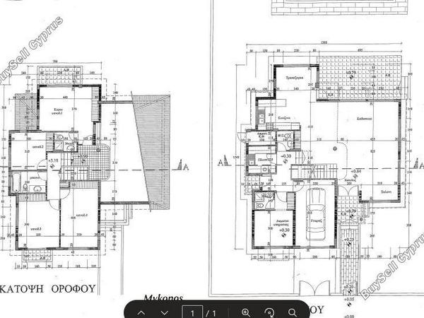 5 bedroom detached house for sale dekeleia larnaca 1701937 image 10275071