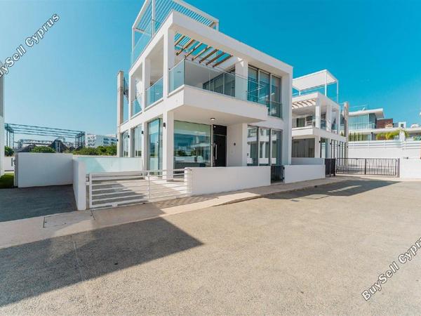 5 bedroom detached house for sale dekeleia larnaca 1701937 image 10275072