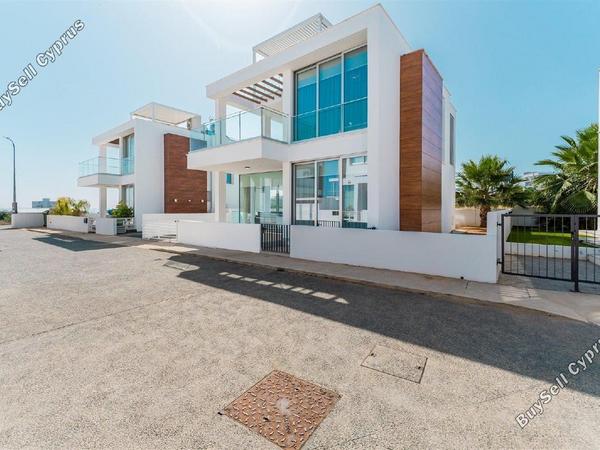 5 bedroom detached house for sale dekeleia larnaca 1701937 image 10275075