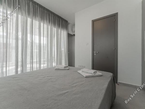 5 bedroom detached house for sale dekeleia larnaca 1701937 image 10275076