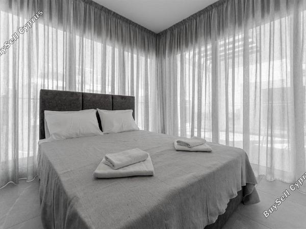 5 bedroom detached house for sale dekeleia larnaca 1701937 image 10275077