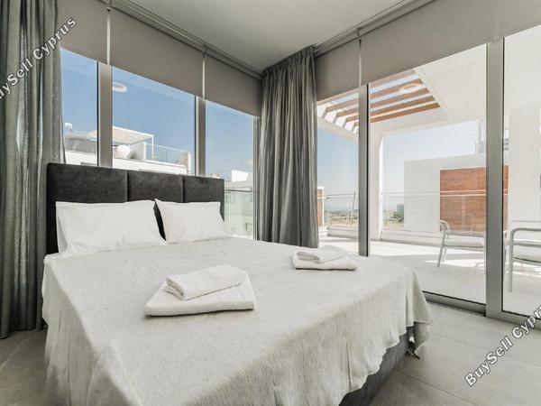 5 bedroom detached house for sale dekeleia larnaca 1701937 image 10275078