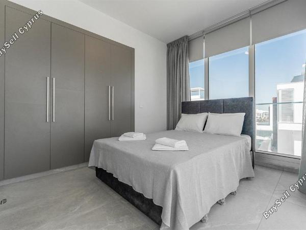 5 bedroom detached house for sale dekeleia larnaca 1701937 image 10275079