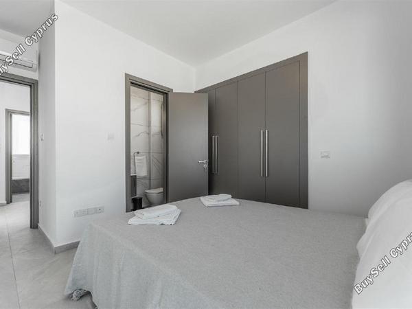 5 bedroom detached house for sale dekeleia larnaca 1701937 image 10275080