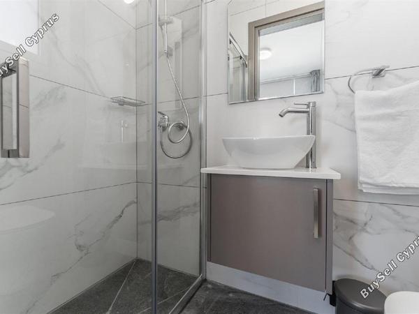 5 bedroom detached house for sale dekeleia larnaca 1701937 image 10275081
