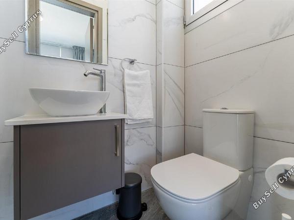 5 bedroom detached house for sale dekeleia larnaca 1701937 image 10275083