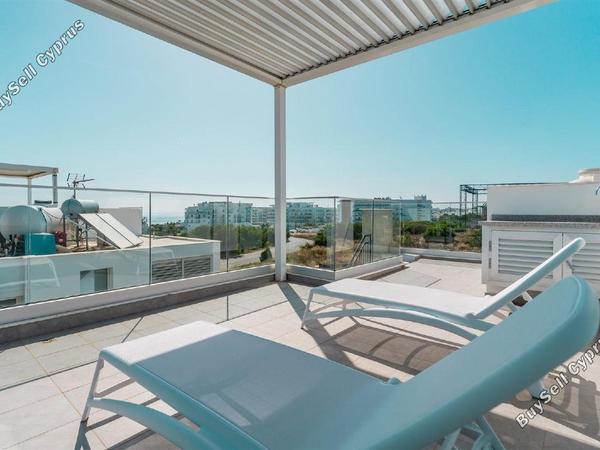 5 bedroom detached house for sale dekeleia larnaca 1701937 image 10275087