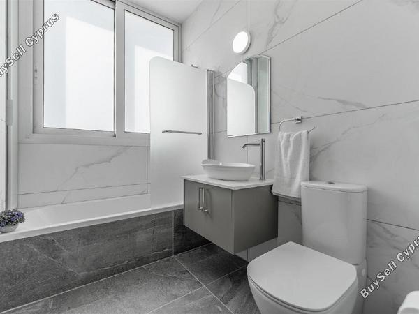 5 bedroom detached house for sale dekeleia larnaca 1701937 image 10275093