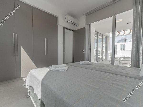 5 bedroom detached house for sale dekeleia larnaca 1701937 image 10275094