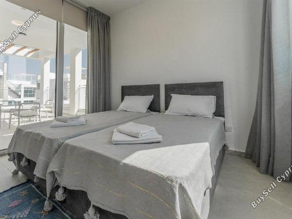 5 bedroom detached house for sale dekeleia larnaca 1701937 image 10275095