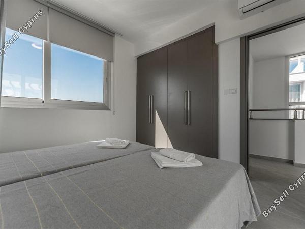 5 bedroom detached house for sale dekeleia larnaca 1701937 image 10275096