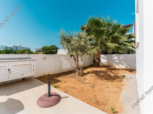 5 bedroom detached house for sale dekeleia larnaca 1701937 image 10275098