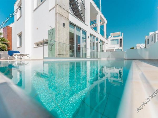 5 bedroom detached house for sale dekeleia larnaca 1701937 image 10275100
