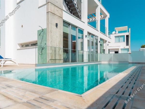 5 bedroom detached house for sale dekeleia larnaca 1701937 image 10275101