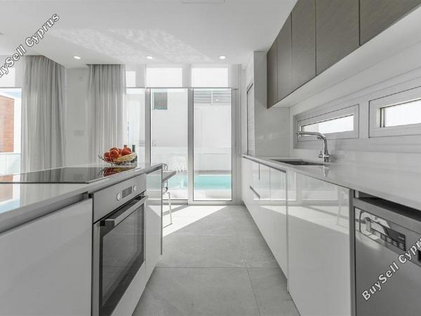 5 bedroom detached house for sale dekeleia larnaca 1701937 image 10275108