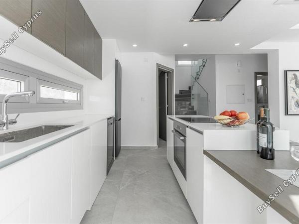 5 bedroom detached house for sale dekeleia larnaca 1701937 image 10275109