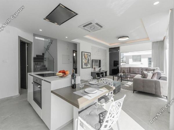 5 bedroom detached house for sale dekeleia larnaca 1701937 image 10275111
