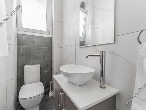 5 bedroom detached house for sale dekeleia larnaca 1701937 image 10275112