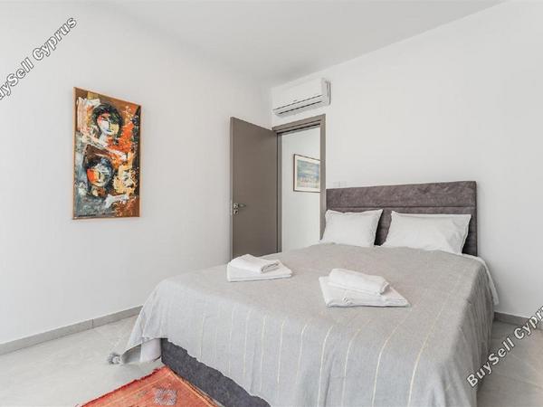 5 bedroom detached house for sale dekeleia larnaca 1701937 image 10275114