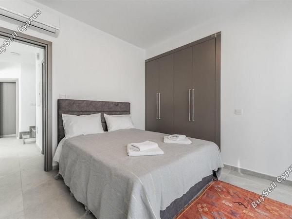 5 bedroom detached house for sale dekeleia larnaca 1701937 image 10275115