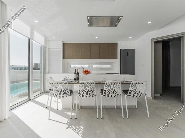 5 bedroom detached house for sale dekeleia larnaca 1701937 image 10275118