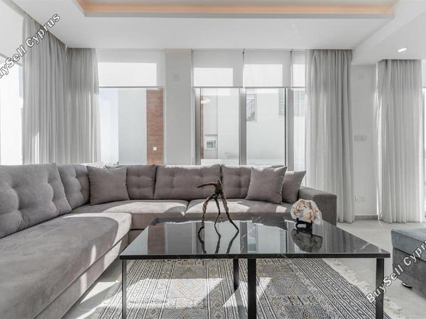 5 bedroom detached house for sale dekeleia larnaca 1701937 image 10275119