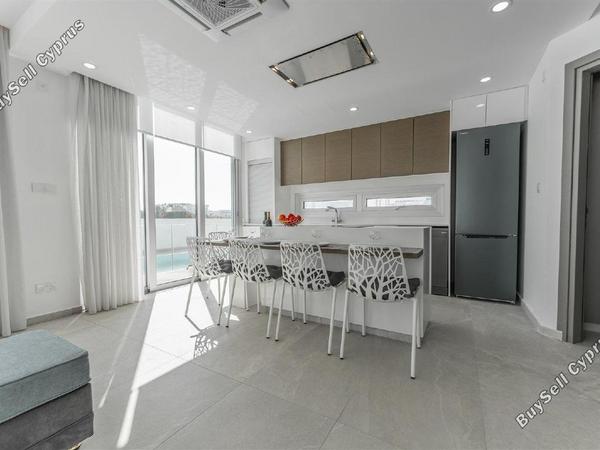 5 bedroom detached house for sale dekeleia larnaca 1701937 image 10275122