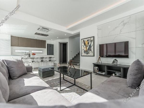 5 bedroom detached house for sale dekeleia larnaca 1701937 image 10275123