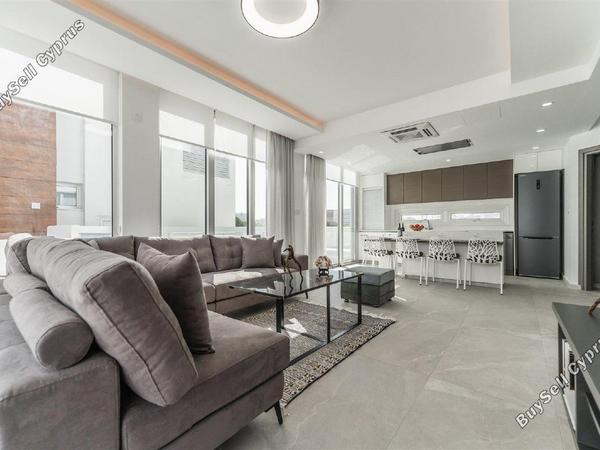 5 bedroom detached house for sale dekeleia larnaca 1701937 image 10275124