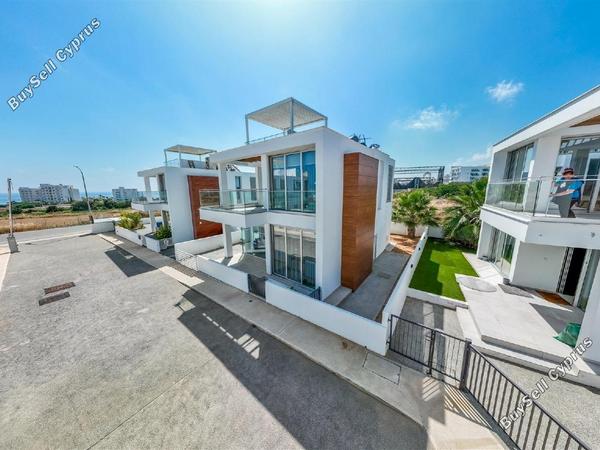 5 bedroom detached house for sale dekeleia larnaca 1701937 image 10275126
