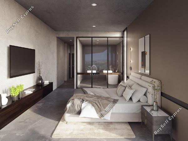 5 bedroom detached house for sale germasogeia limassol 1098937 image 11227257