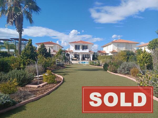 5 bedroom detached house sold pervolia larnaca 1148937 image 1565228