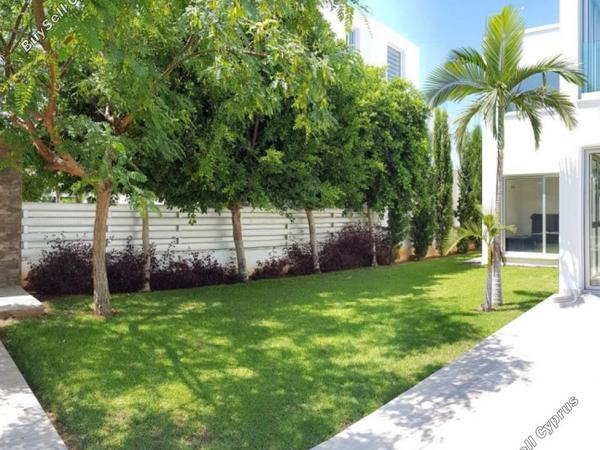6 bedroom detached house for sale potamos germasogeias limassol 1319937 image 15165023