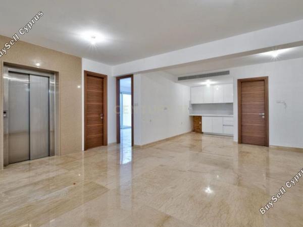 6 bedroom detached house for sale potamos germasogeias limassol 1319937 image 15165027