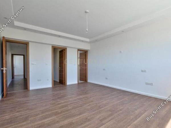 6 bedroom detached house for sale potamos germasogeias limassol 1319937 image 15165028