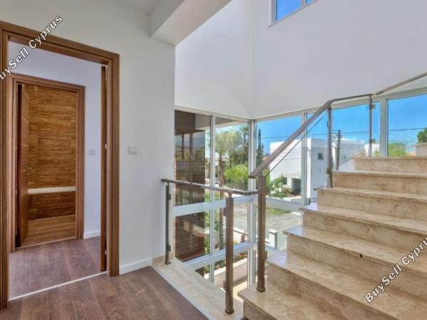 6 bedroom detached house for sale potamos germasogeias limassol 1319937 image 15165029