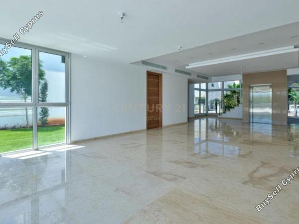 6 bedroom detached house for sale potamos germasogeias limassol 1319937 image 15165031
