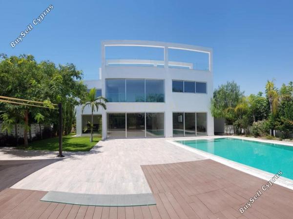 6 bedroom detached house for sale potamos germasogeias limassol 1319937 image 15165034