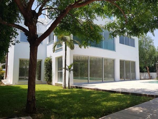 6 bedroom detached house for sale potamos germasogeias limassol 1319937 image 15165035