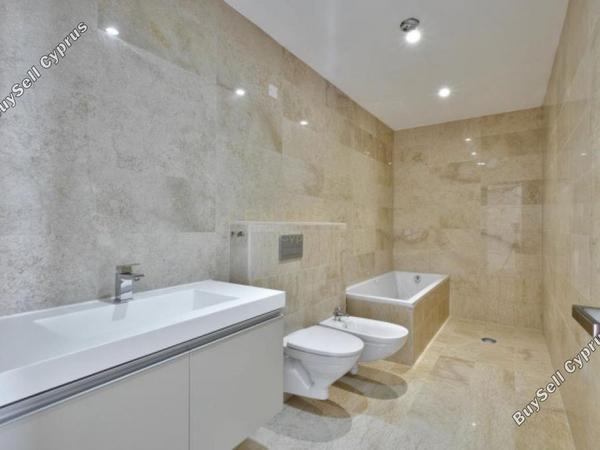 6 bedroom detached house for sale potamos germasogeias limassol 1319937 image 16629746