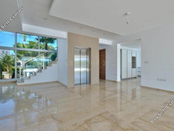 6 bedroom detached house for sale potamos germasogeias limassol 1319937 image 16629758