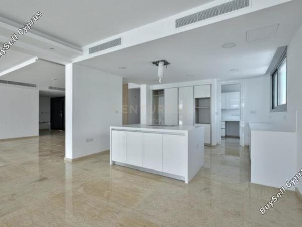 6 bedroom detached house for sale potamos germasogeias limassol 1319937 image 16629764